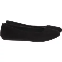 Graceland - Ballerinas - Damen - Größe: 38 - Schwarz