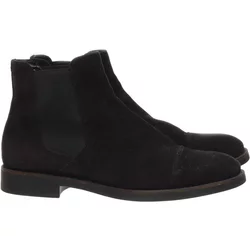 Vagabond - Chelsea Boots - Herren - Größe: 43 - Schwarz