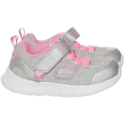 Skechers - Turnschuhe - Damen - Größe: 22 - Grau