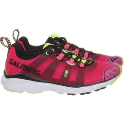 Salming - Trainingsschuhe - Damen - Größe: 36.67 - Pink