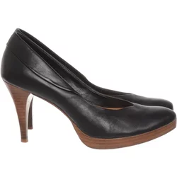 Bronx - Pumps - Damen - Größe: 38 - Schwarz