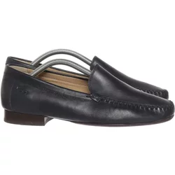 Sioux - Loafers - Damen - Größe: 38 - Blau