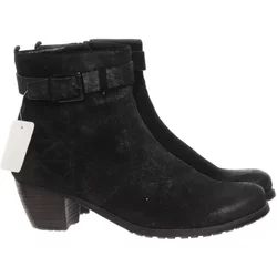 Kennel & Schmenger - Stiefeletten - Damen - Größe: 38 - Schwarz