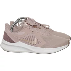 Nike - Trainingsschuhe - Damen - Größe: 40.5 - Pink