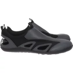Bär - Badeschuhe - Damen - Größe: 39 - Schwarz
