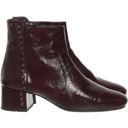 Kanna - Stiefeletten - Damen - Größe: 38 - Braun