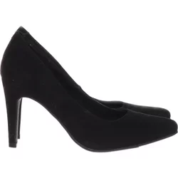 Attitude - Pumps - Damen - Größe: 36 - Schwarz