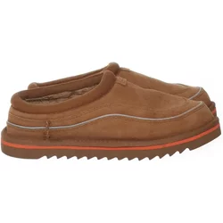 UGG - Halbschuhe - Größe: 38/39 - Braun