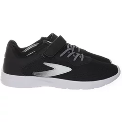 Vty - Sneaker - Herren - Größe: 41 - Schwarz