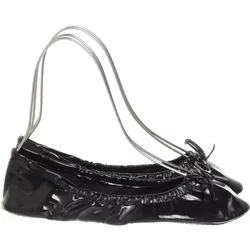 Scholl - Ballettschuhe - Damen - Größe: 35/36 - Schwarz