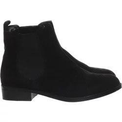 XIT by Dinsko - Chelsea Boots - Damen - Größe: 38 - Schwarz