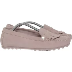 Bagatt - Mokassins - Damen - Größe: 38 - Pink