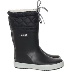 Aigle - Gummistiefel - Damen - Größe: 29 - Schwarz