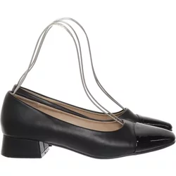 Graceland - High Heels - Damen - Größe: 39 - Schwarz