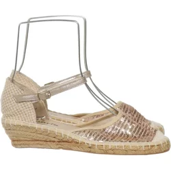Tamaris - Keilschuhe - Damen - Größe: 39 - Mehrfarbig