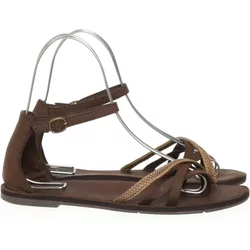 Reef - Sandalen - Damen - Größe: 39 - Braun