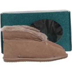 Emu Australia - Boots - Damen - Größe: 40 - Braun