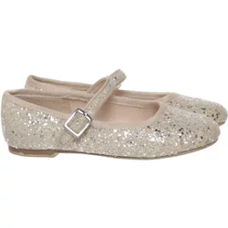 Next - Ballerinas - Damen - Größe: 28 - Beige