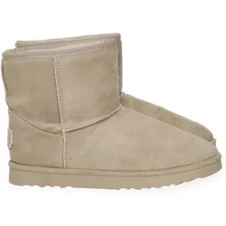 Jenny Fairy - Boots - Damen - Größe: 40 - Beige