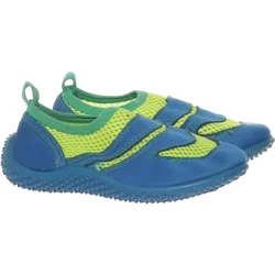 H&M - Badeschuhe - Herren - Größe: 25 - Blau