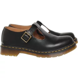 Dr. Martens - Loafers - Damen - Größe: 40 - Schwarz
