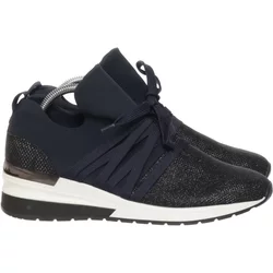 La Strada - Sneaker - Damen - Größe: 41 - Blau