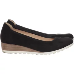 Graceland - Keilschuhe - Damen - Größe: 39 - Schwarz
