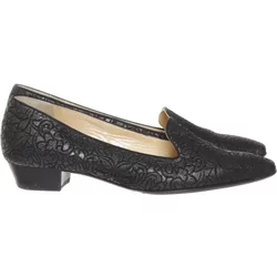 Peter Kaiser - Pumps - Damen - Größe: 36.5 - Schwarz