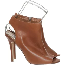 Steve Madden - High Heels - Damen - Größe: 40 - Braun