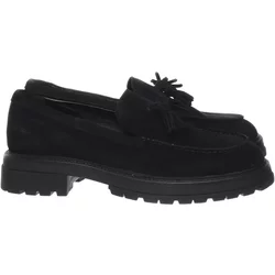 Vagabond - Loafers - Damen - Größe: 41 - Schwarz