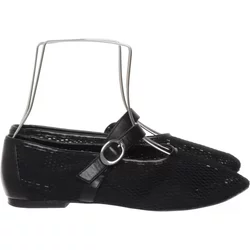 Aldo - Sandalen - Damen - Größe: 39 - Schwarz