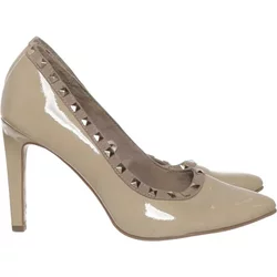 Marco Tozzi - Pumps - Damen - Größe: 38 - Beige