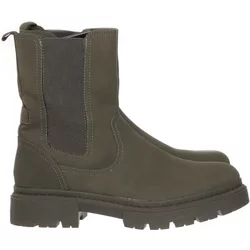 Graceland - Boots - Damen - Größe: 42 - Grün