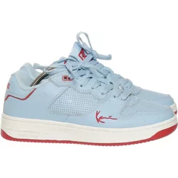 Karl Kani - Sneaker - Damen - Größe: 39 - Blau