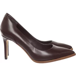 Tiger of Sweden - High Heels - Damen - Größe: 37 - Lila