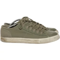 G-Star Raw - Sneaker - Herren - Größe: 44 - Grün
