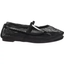 Public Desire - Ballerinas - Damen - Größe: 41.5 - Schwarz