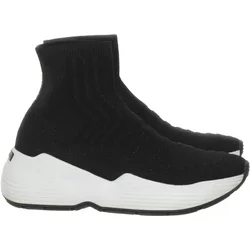 Kennel & Schmenger - Sneaker - Damen - Größe: 36 - Schwarz