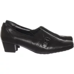 Ara - High Heels - Damen - Größe: 42 - Schwarz