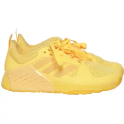 Adidas - Trainingsschuhe - Damen - Größe: 38.67 - Gelb