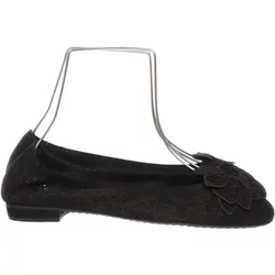Kennel & Schmenger - Ballerinas - Damen - Größe: 43 - Schwarz