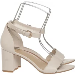Graceland - Sandaletten - Damen - Größe: 38 - Pink