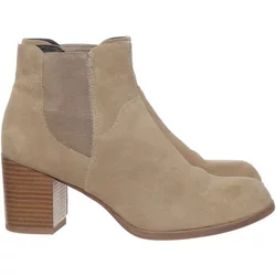 Vagabond - Chelsea Boots - Damen - Größe: 40 - Grau