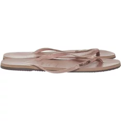 Havaianas - Flip Flops - Damen - Größe: 39/40 - Pink