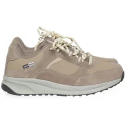 Crane - Halbschuhe - Damen - Größe: 37 - Braun