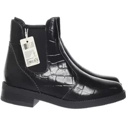 ESPRIT - Chelsea Boots - Damen - Größe: 39 - Schwarz
