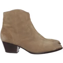 ASH - Stiefeletten - Damen - Größe: 41 - Braun