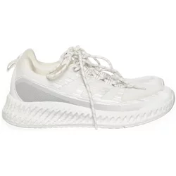 Lager 157 - Laufschuhe - Damen - Größe: 38 - Weiß