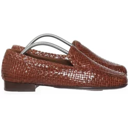 Sioux - Loafers - Damen - Größe: 37/38 - Braun