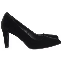 Graceland - Pumps - Damen - Größe: 41 - Schwarz